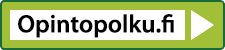 logo - opintopolku.fi