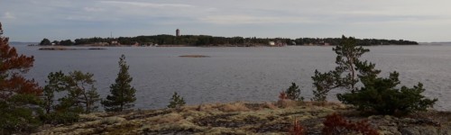 Haapasaari