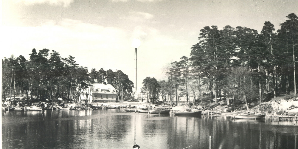 Sapokanlahti