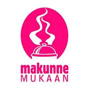 makunne-logo