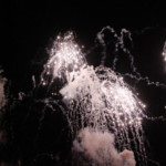 Onnellista Uutta Vuotta 2026!