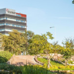 Yrittäjät, taas on aika vaikuttaa