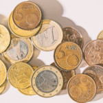 Kotkan veroprosentit säilyvät ennallaan