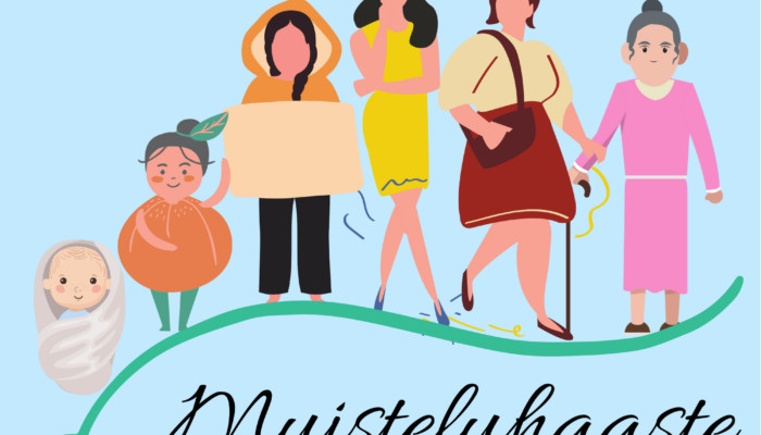 Muisteluhaaste
