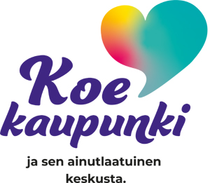 Koe kaupunki