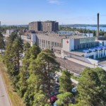 Hyvinvointialue haluaa kommentteja tulevaisuuden palveluympäristöstä