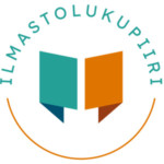 Ilmastolukupiiri