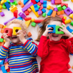 ”Meille kaikki lapset ovat tervetulleita sellaisina kuin ovat”