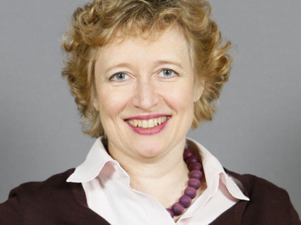 Riikka Luostarinen