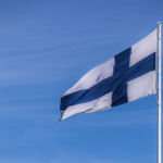 Hyvää itsenäisyyspäivää!