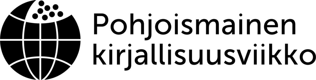 Pohjoismainen kirjallisuusviikko