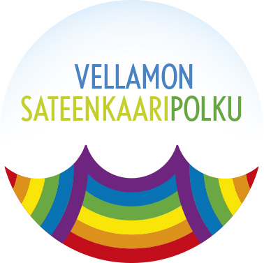 Sateenkaaripolku_tunnus