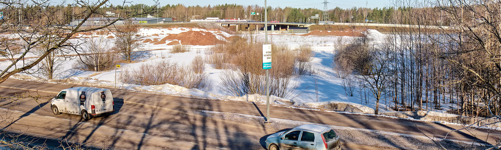 Kauppakeskus Tähden tontti