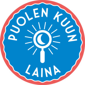 Puolen kuun laina