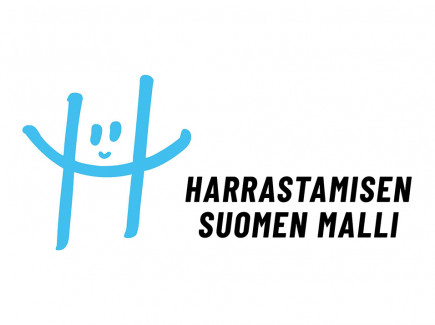 harrastamisen suomen malli