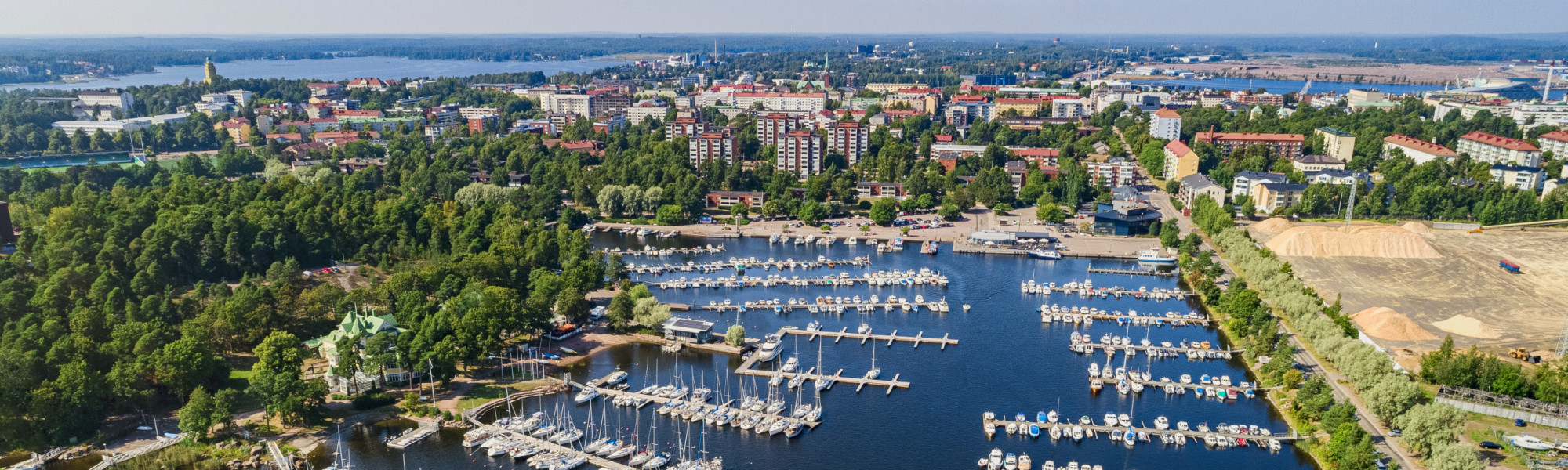 Kotkan Kaupungin Strategia Uudistuu Vastaa Kyselyyn Kotkan Kaupunki Kotkan Kaupungin Strategia Uudistuu Vastaa Kyselyyn Kotkan Kaupunki
