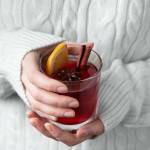 Ystävyyskaupunki Lyypekki lahjoittaa 4000 litraa alkoholitonta Glühweinia Kotkalle