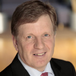 Esko Aho