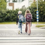 Palveluverkkoselvitys valmistui – kouluja ja päiväkoteja yhdistetään lähivuosina