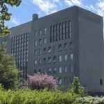 XAMK-LUT-yhteistyön tiivistämisen esiselvitys käynnistyy