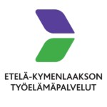 Etelä-Kymenlaakson työelämäpalveluissa kesäaukioloajat 22.6. alkaen