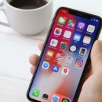 Elokuun vakablogi: Digitaaliset työkalut tukena lapsen arjessa – Kotkan varhaiskasvatuksen sähköiset palvelut ja somekanavat