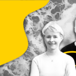 Kotkassa virtaa uusia ideoita – *ship Startup Festival nostaa nuoret yrittäjät esiin