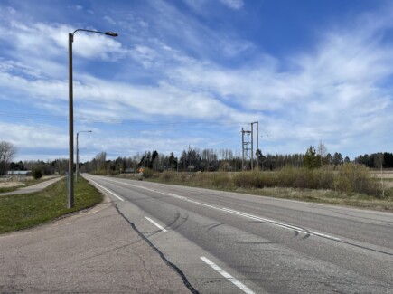 Hurukselantie