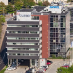 Kaupungin hyvinvoinnin ja työllisyyden palvelut suljettu perjantaina 28.8.