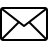 sähköpostilogo