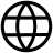 web sivut logo
