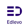 Edlevo logo