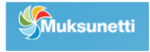 muksunettilogo