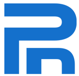 peda.net.logo_web