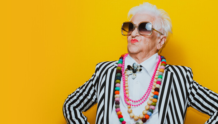 Kuva on koristeellinen