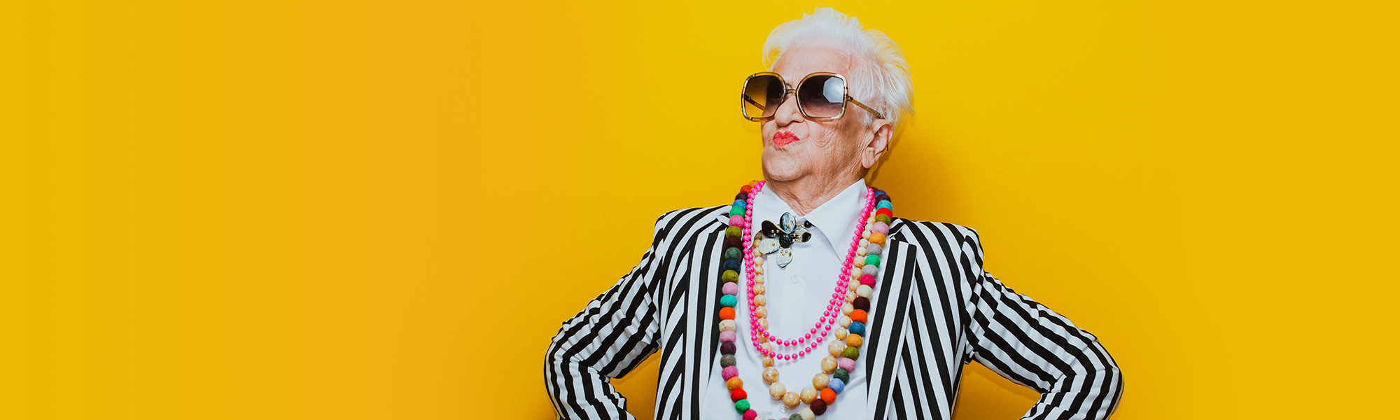 Kuva on koristeellinen