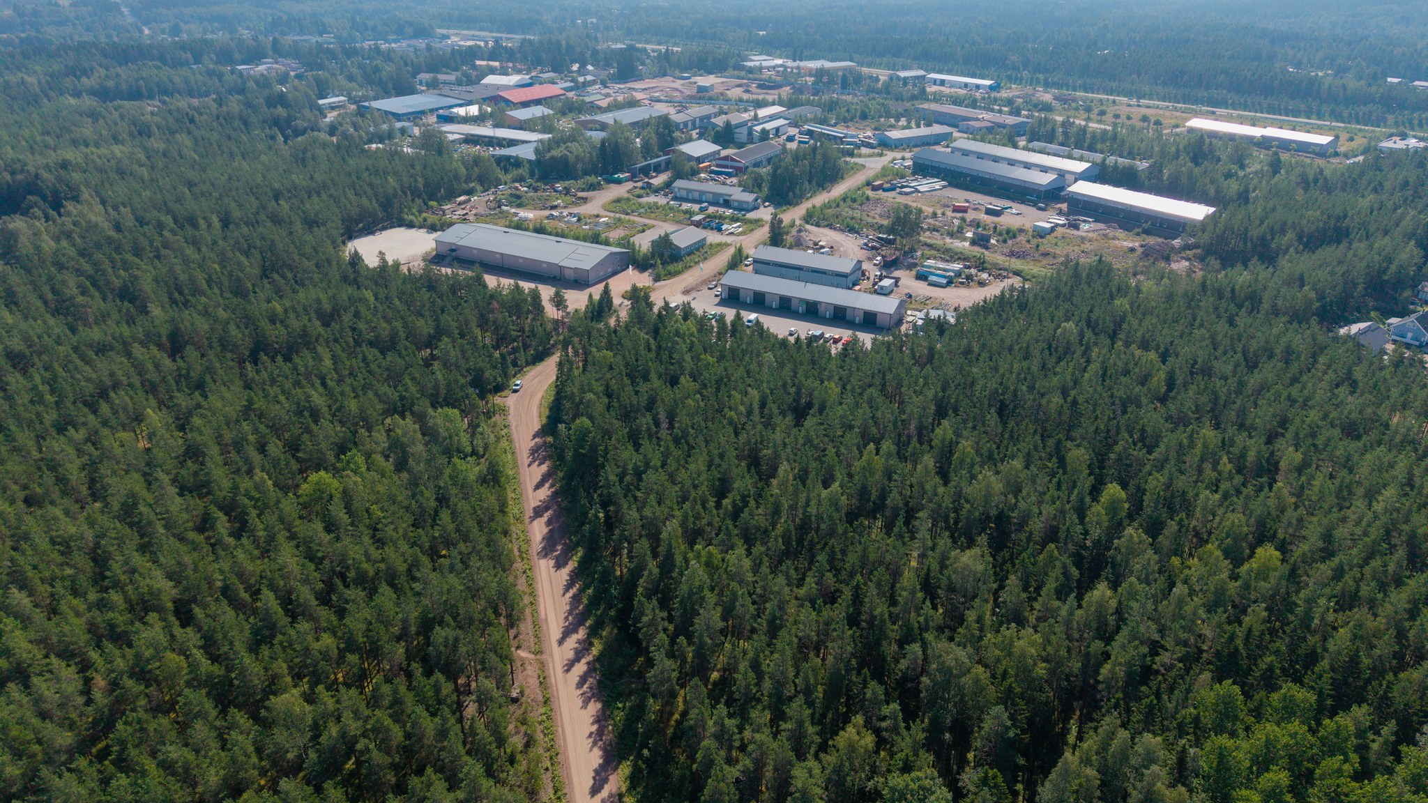 Näytä suurempi kuva