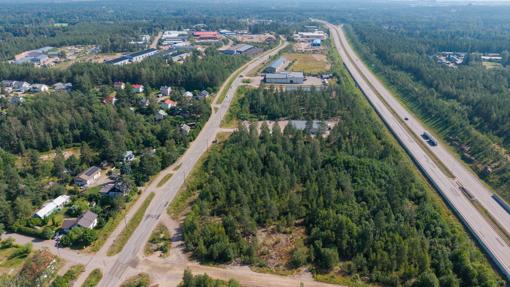 Näytä suurempi kuva