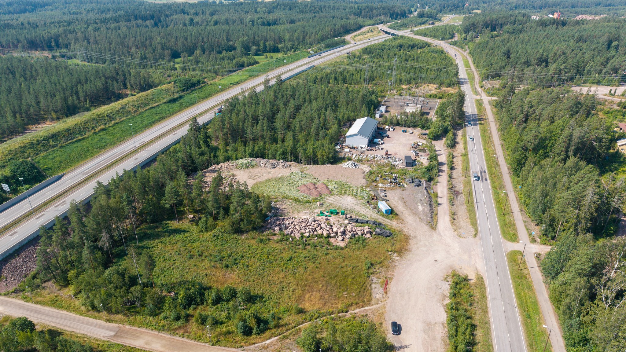 Näytä suurempi kuva