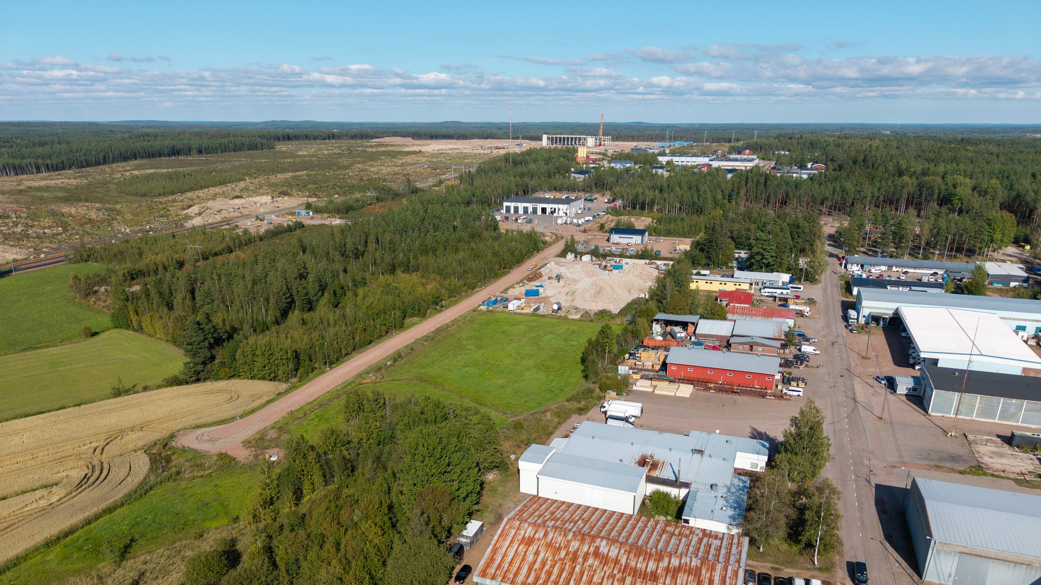 Näytä suurempi kuva
