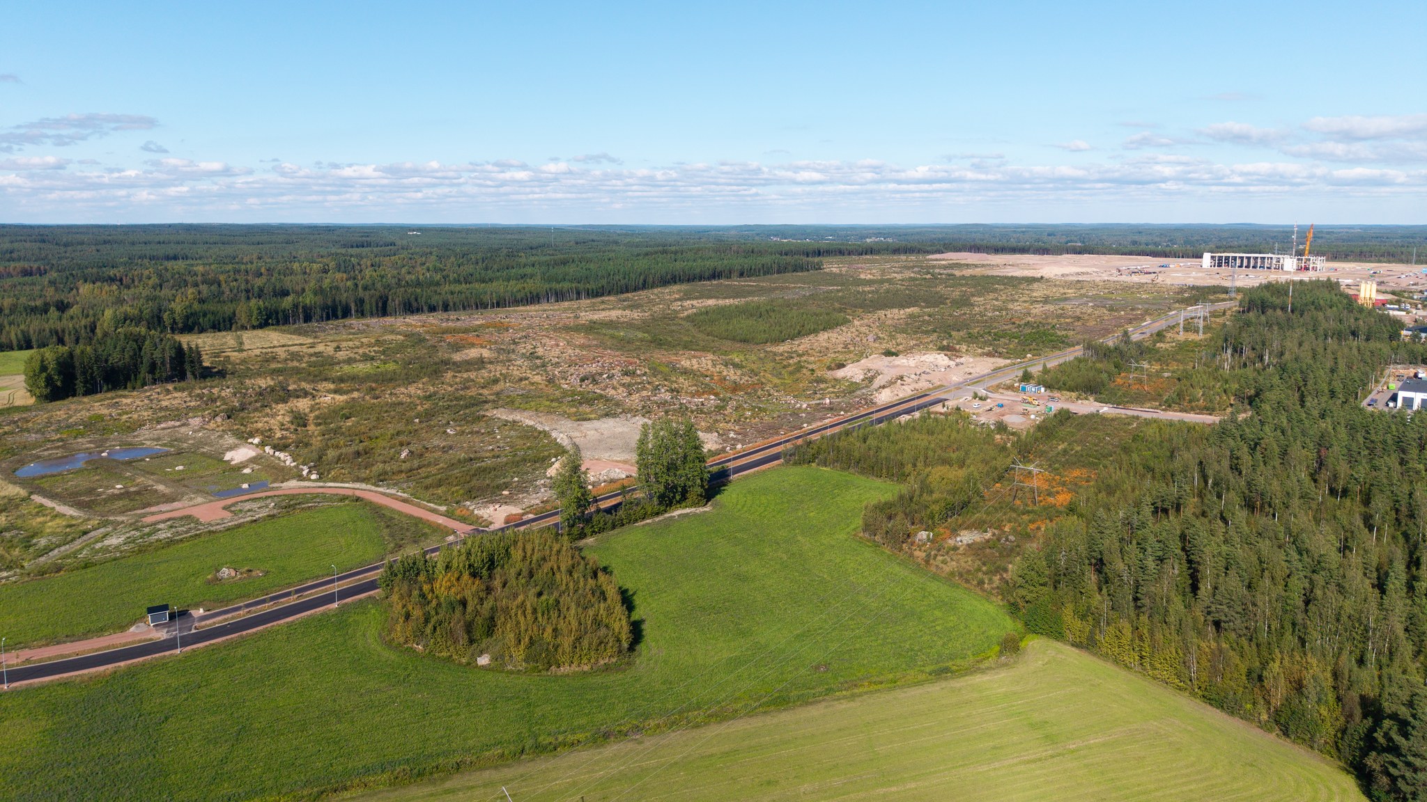 Näytä suurempi kuva
