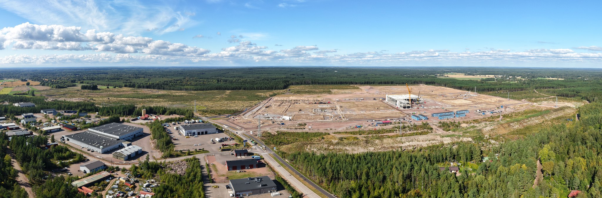 Näytä suurempi kuva