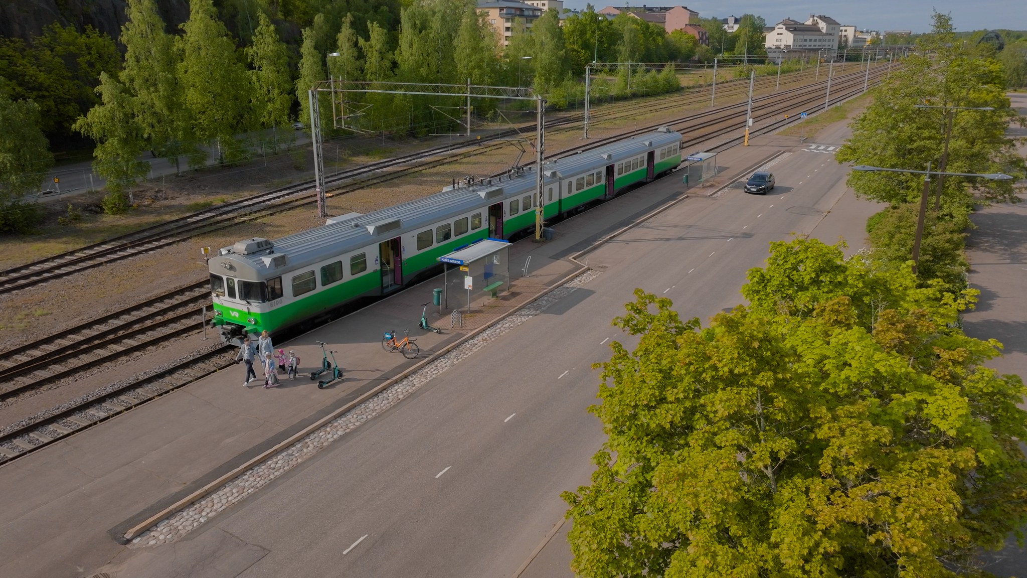 Näytä suurempi kuva