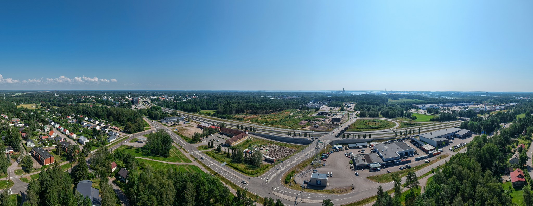 Näytä suurempi kuva