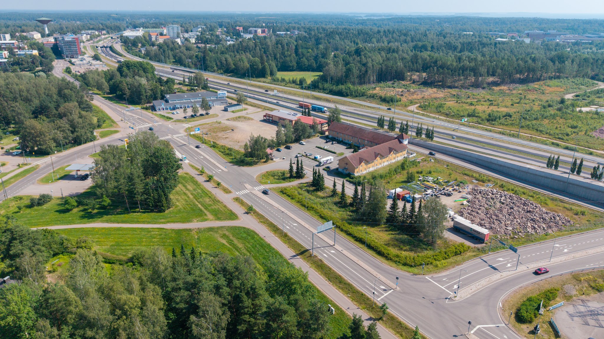Näytä suurempi kuva