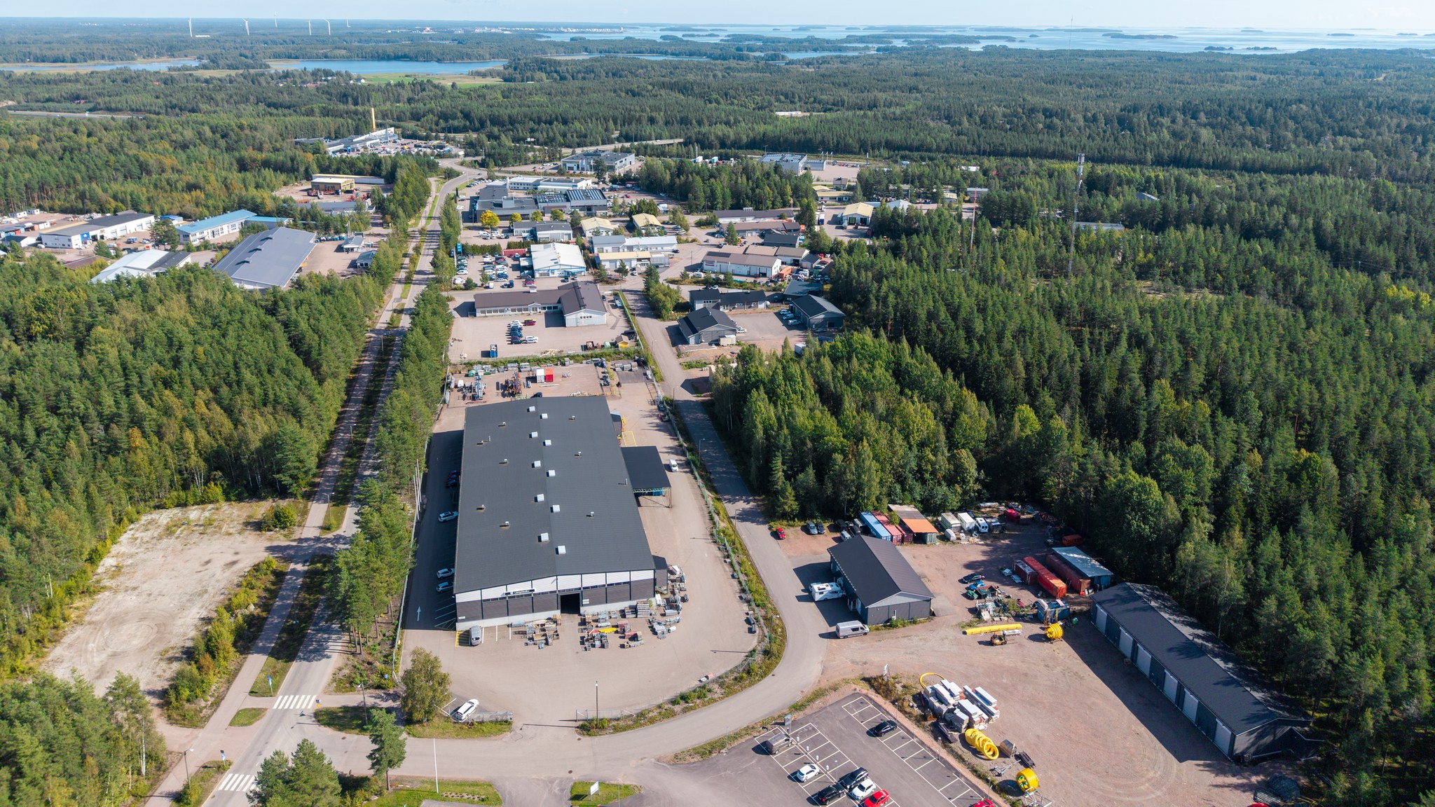 Näytä suurempi kuva