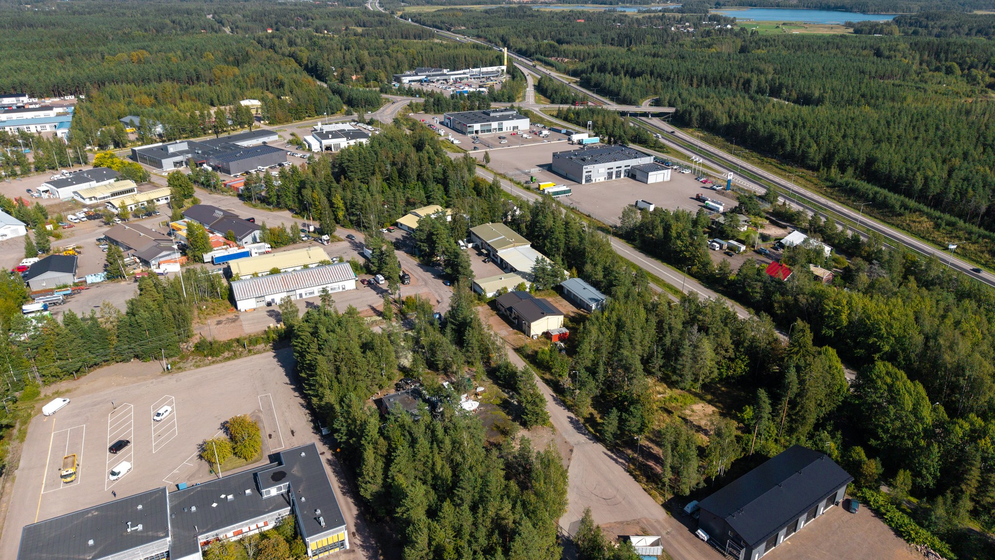 Näytä suurempi kuva