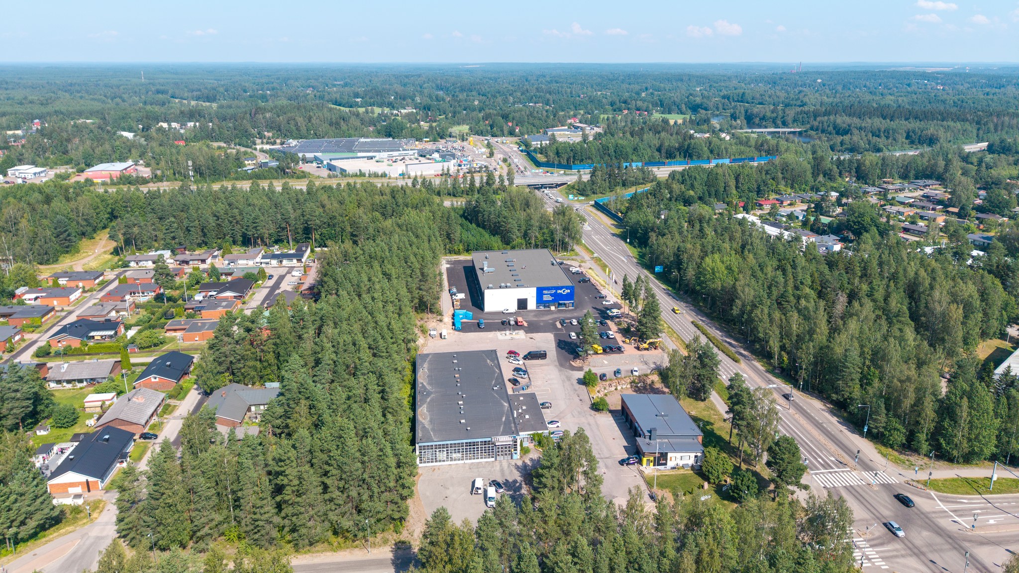 Näytä suurempi kuva