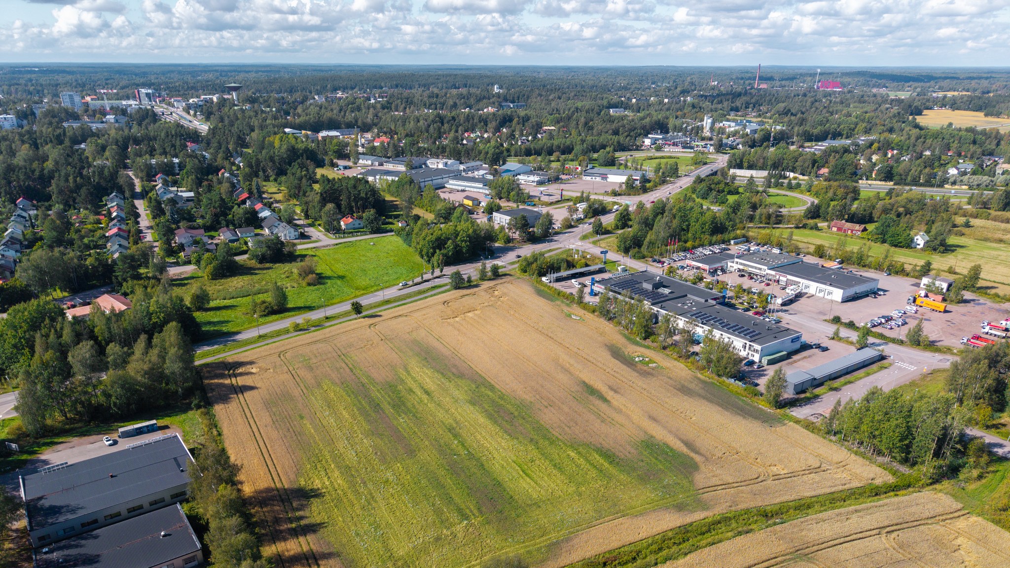 Näytä suurempi kuva