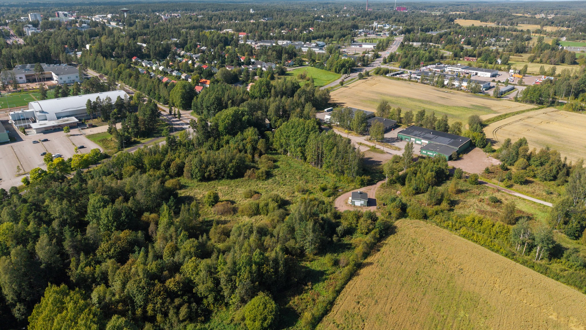 Näytä suurempi kuva